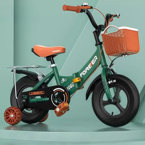 ウルトラマンコスモス　三輪車　子供　幼児　2歳　3歳　4歳　自転車 ウルトラマンコスモス 三輪車 子供 幼児 2歳 3歳 4歳 自転車